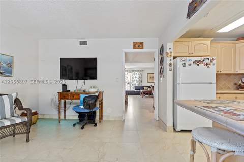 12055 SW 19th Ln 227, Miami FL - photo 17 of 39