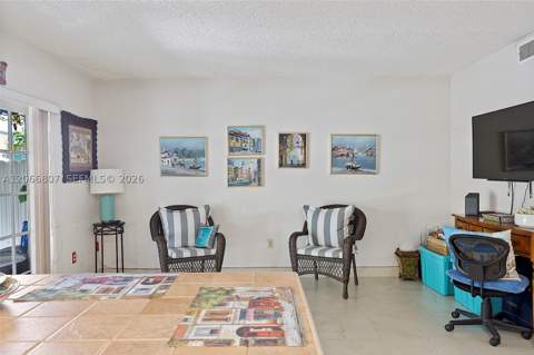 12055 SW 19th Ln 227, Miami FL - photo 20 of 39