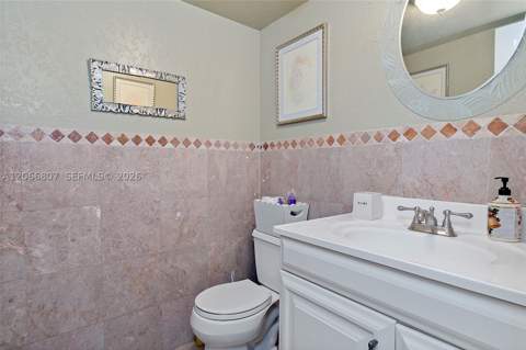12055 SW 19th Ln 227, Miami FL - photo 22 of 39