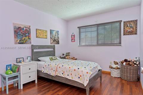 12055 SW 19th Ln 227, Miami FL - photo 23 of 39