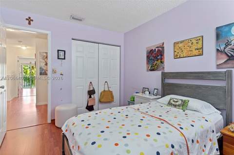 12055 SW 19th Ln 227, Miami FL - photo 24 of 39