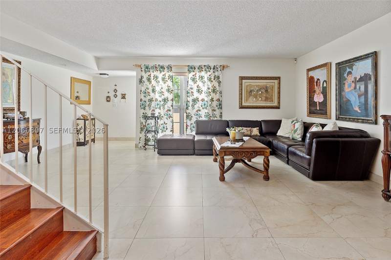 3 bedroom Condominium at 12055 SW 19th Ln 227, Les Chateaux At Int Garde, Miami — photo 4