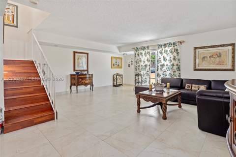 12055 SW 19th Ln 227, Miami FL - photo 8 of 39