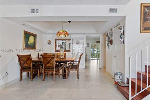12055 SW 19th Ln 227, Miami FL - photo 9 of 39