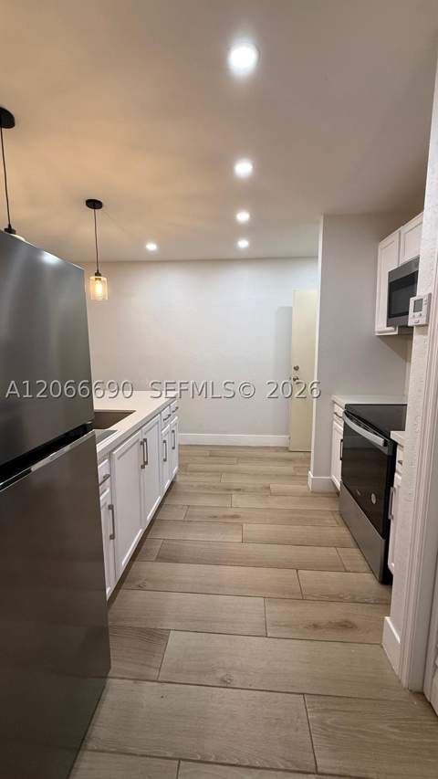 17530 NW 68th Ave C3008, Hialeah FL - photo 10 of 26