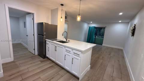 17530 NW 68th Ave C3008, Hialeah FL - photo 14 of 26