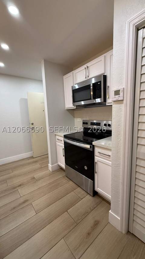 17530 NW 68th Ave C3008, Hialeah FL - photo 16 of 26