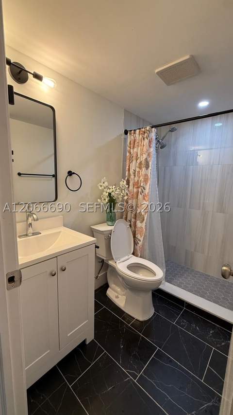 17530 NW 68th Ave C3008, Hialeah FL - photo 20 of 26