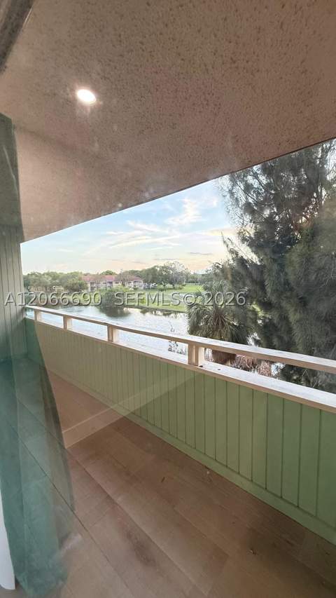 17530 NW 68th Ave C3008, Hialeah FL - photo 24 of 26