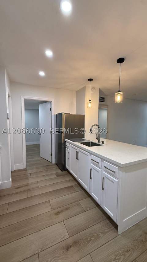 17530 NW 68th Ave C3008, Hialeah FL - photo 7 of 26