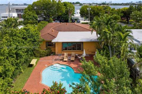1860 Cleveland Rd, Miami Beach FL - photo 15 of 29