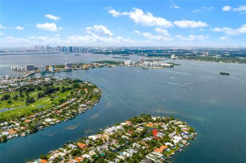 1860 Cleveland Rd, Miami Beach FL - photo 17 of 29