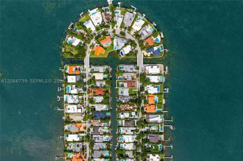 1860 Cleveland Rd, Miami Beach FL - photo 18 of 29