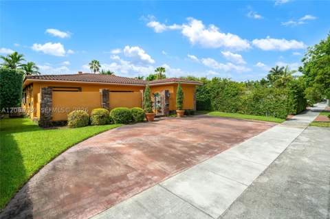 1860 Cleveland Rd, Miami Beach FL - photo 22 of 29