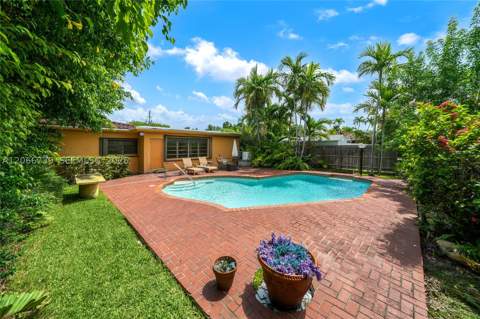 1860 Cleveland Rd, Miami Beach FL - photo 7 of 29