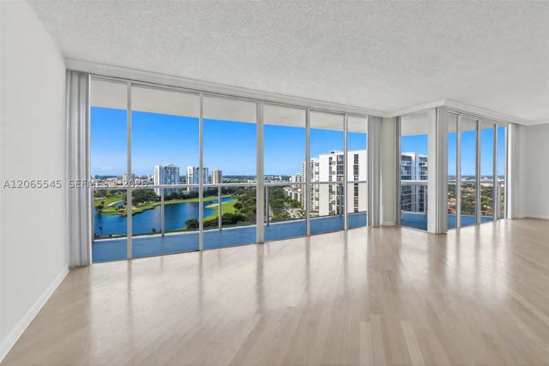 2 bedroom Condominium at 20281 E Country Club Dr 1801, Hamptons West Condo, Aventura — photo 1