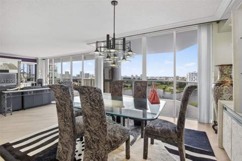 20281 E Country Club Dr 1801, Aventura FL - photo 18 of 76