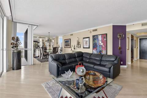 20281 E Country Club Dr 1801, Aventura FL - photo 20 of 76