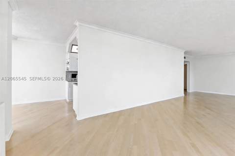20281 E Country Club Dr 1801, Aventura FL - photo 6 of 76
