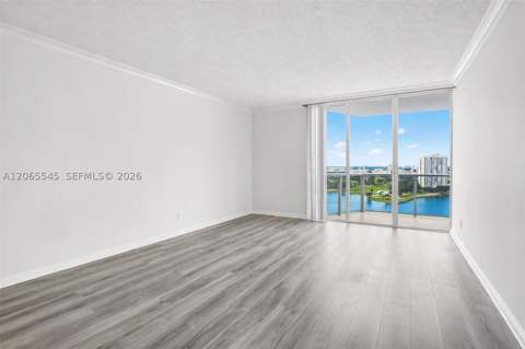 20281 E Country Club Dr 1801, Aventura FL - photo 7 of 76