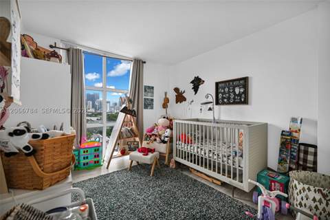 900 SW 8th St 908, Miami FL - photo 15 of 26