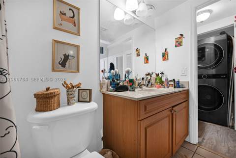 900 SW 8th St 908, Miami FL - photo 17 of 26