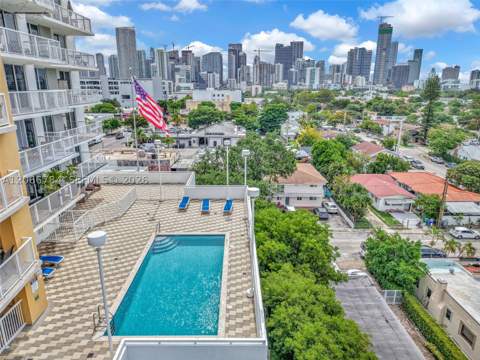 900 SW 8th St 908, Miami FL - photo 20 of 26