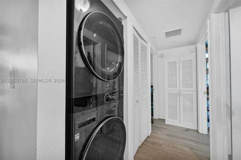 900 SW 8th St 908, Miami FL - photo 22 of 26