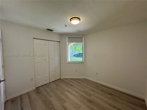 10885 NW 89th Ter 113, Doral FL - photo 16 of 58