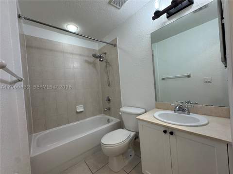 10885 NW 89th Ter 113, Doral FL - photo 19 of 58