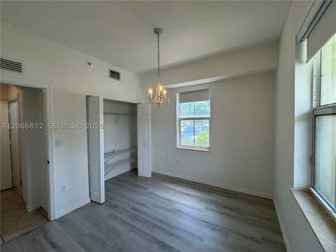 10885 NW 89th Ter 113, Doral FL - photo 20 of 58