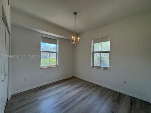 10885 NW 89th Ter 113, Doral FL - photo 23 of 58
