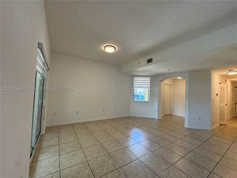10885 NW 89th Ter 113, Doral FL - photo 8 of 58