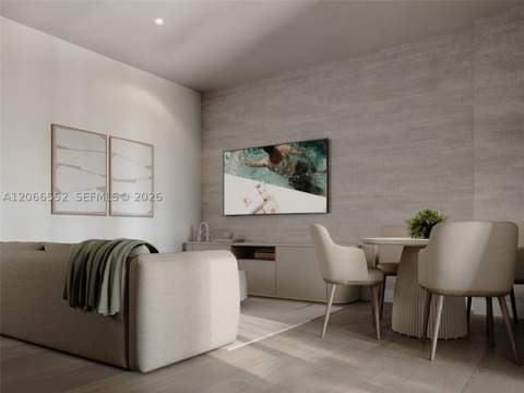1741 SW 2nd Avenue 428, Miami FL - photo 7 of 21