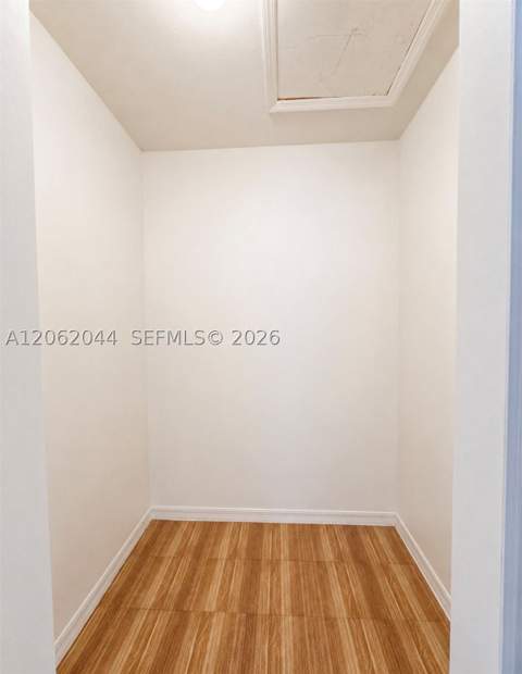 28901 SW 150th Pl, Homestead FL - photo 10 of 25