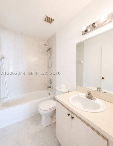 28901 SW 150th Pl, Homestead FL - photo 11 of 25