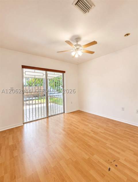 28901 SW 150th Pl, Homestead FL - photo 12 of 25