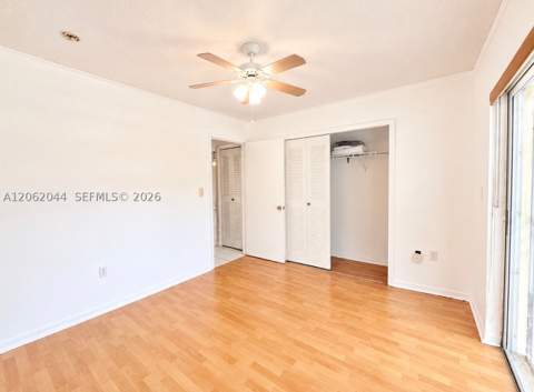 28901 SW 150th Pl, Homestead FL - photo 13 of 25