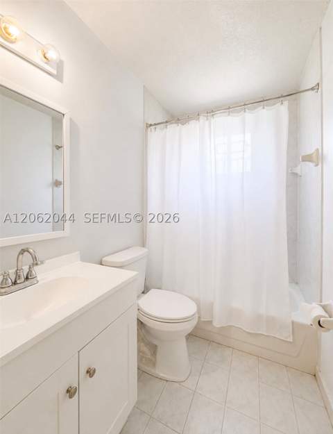 28901 SW 150th Pl, Homestead FL - photo 14 of 25