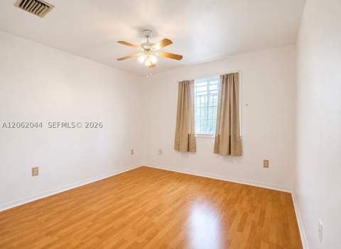 28901 SW 150th Pl, Homestead FL - photo 15 of 25