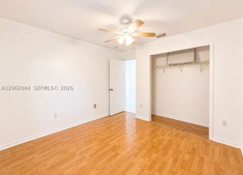 28901 SW 150th Pl, Homestead FL - photo 16 of 25