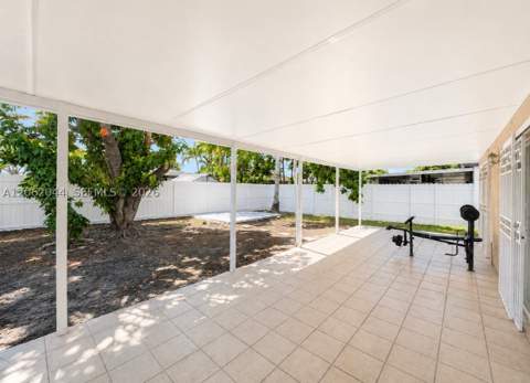 28901 SW 150th Pl, Homestead FL - photo 17 of 25