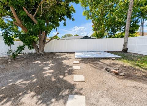 28901 SW 150th Pl, Homestead FL - photo 18 of 25