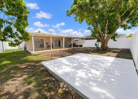 28901 SW 150th Pl, Homestead FL - photo 19 of 25