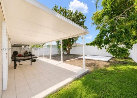 28901 SW 150th Pl, Homestead FL - photo 20 of 25