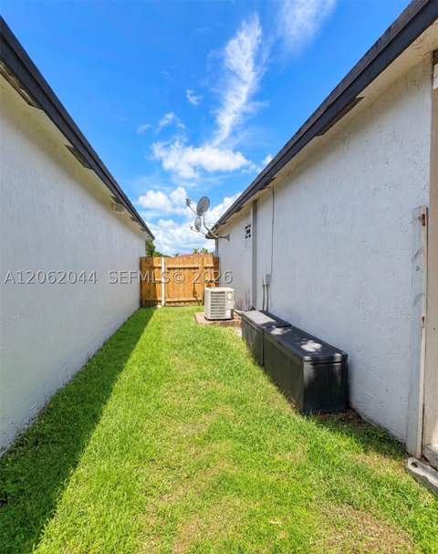 28901 SW 150th Pl, Homestead FL - photo 21 of 25