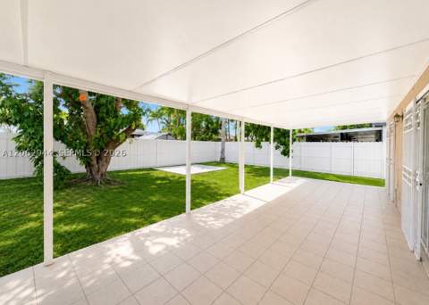 28901 SW 150th Pl, Homestead FL - photo 22 of 25