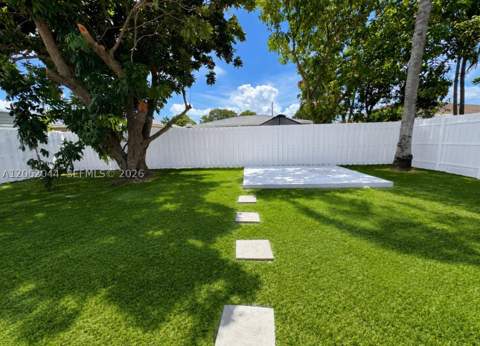28901 SW 150th Pl, Homestead FL - photo 23 of 25