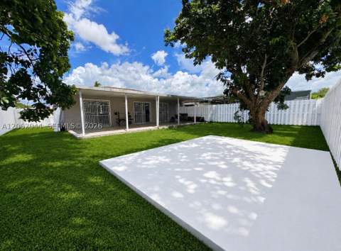 28901 SW 150th Pl, Homestead FL - photo 24 of 25
