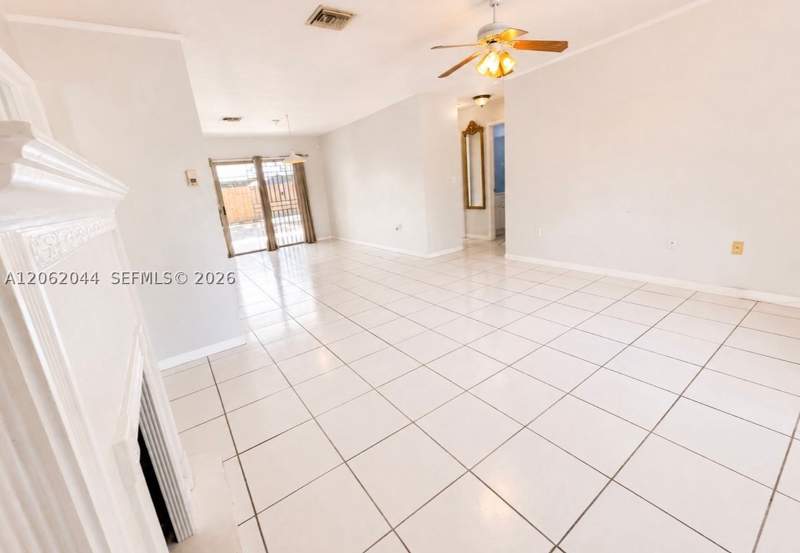 3 bedroom SingleFamilyResidence at 28901 SW 150th Pl, Biscayne Patio Homes, Homestead — photo 5